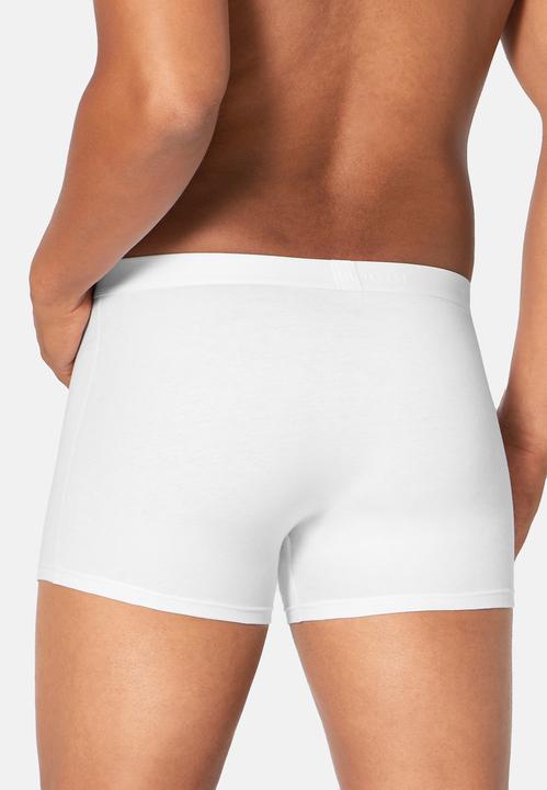 Actual product image Sloggi 24/7 Short (XXL, pack of 2)