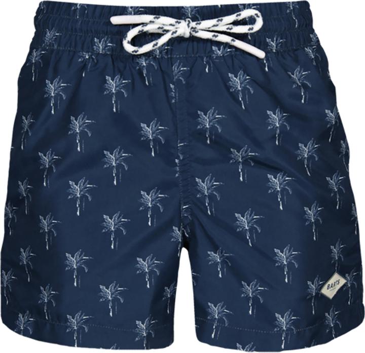 Produktbild Barts Bernardou Shorts Kids (164)