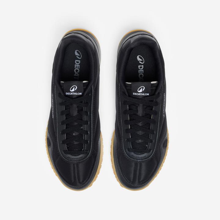 Produktbild Decathlon Women's Trainers RL70 - Black (41)