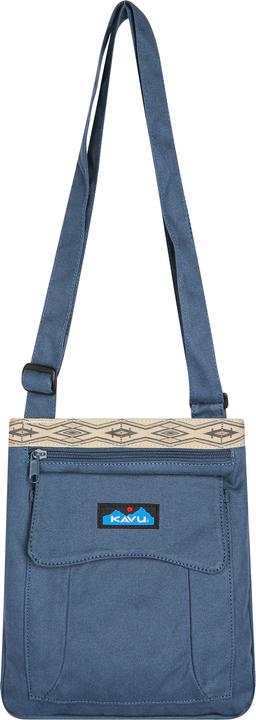 Produktbild Kavu Keeper (2 l)