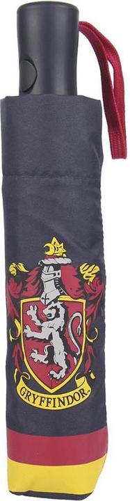 Produktbild NoName HARRY POTTER - Gryffondor - Parapluie Couleur Change - 53 cm