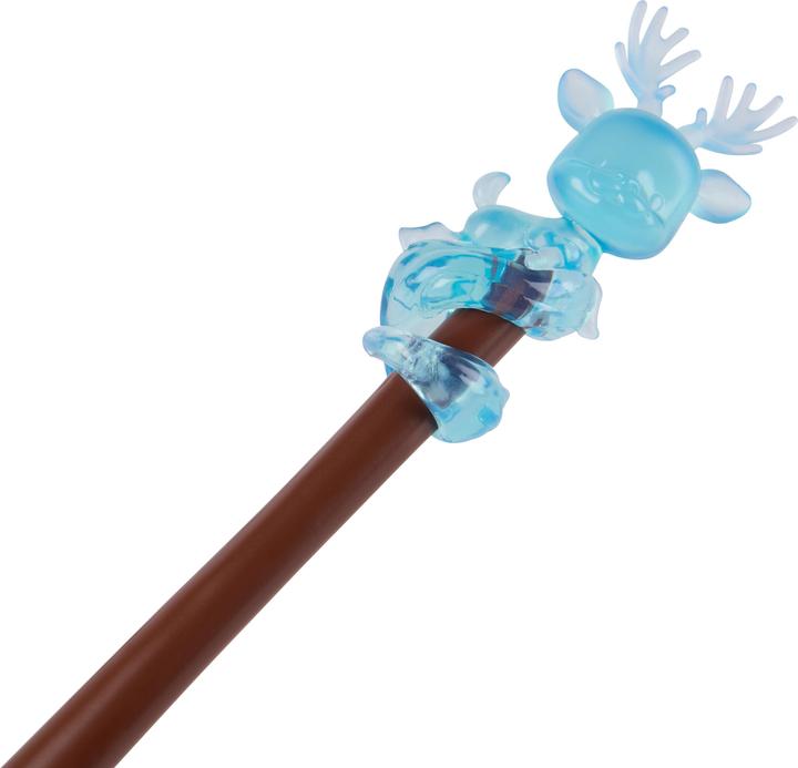 Productafbeelding Lumos Toverstok