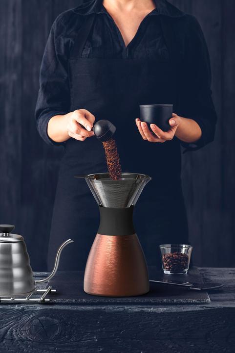 Produktbild Asobu Pour Over (1 l)