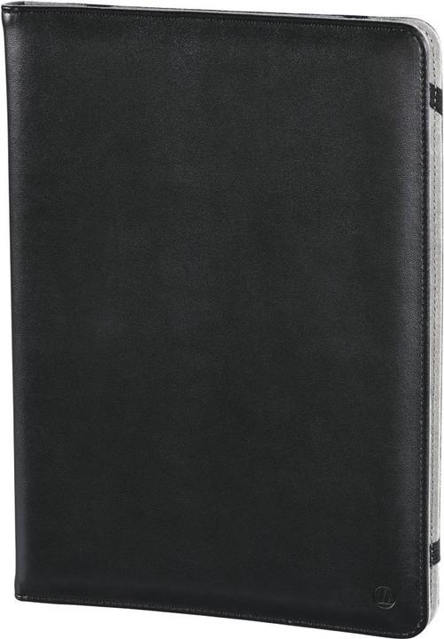 Image du produit Hama Piscine Flip cover pour lecteur eBook (3, Touch HD 3, Extrémiste, vision 2)