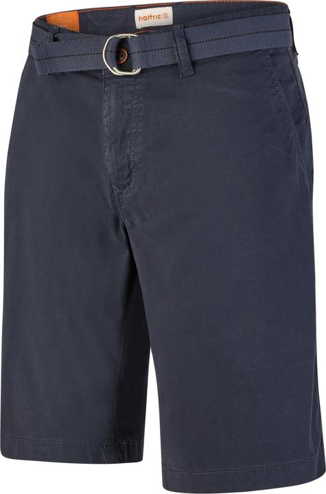 Produktbild Hattric Cargo Shorts (30)