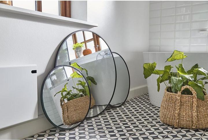 Immagine prodotto Villa Collection Villa Spiegel (Ø 50 cm)