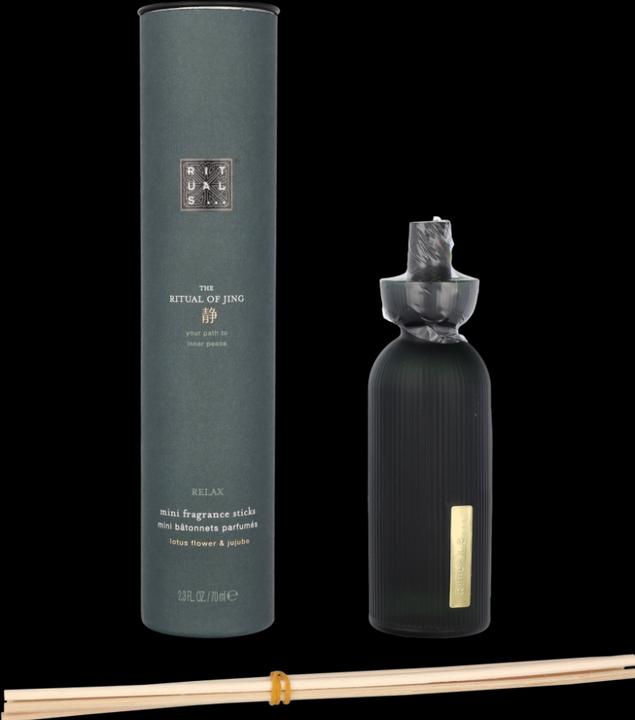 Produktbild Rituals The Ritual of Jing (70 ml)