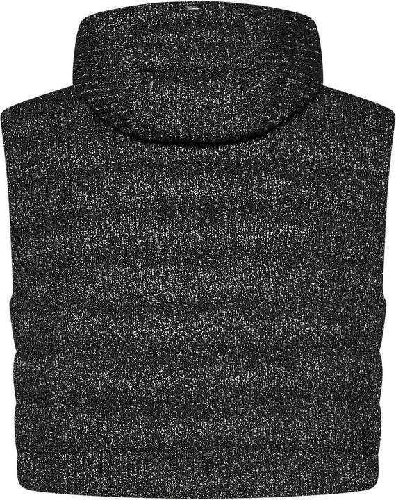 Image du produit Herno Coats Black (40)