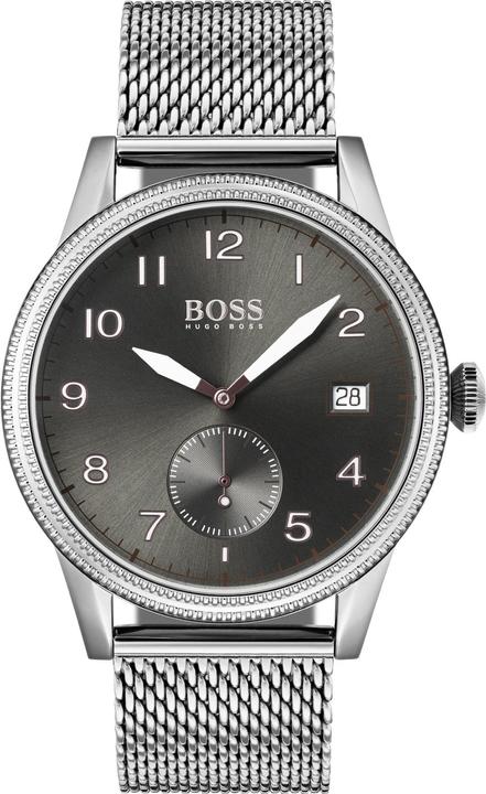Immagine prodotto Hugo Boss Eredità (Cronografo, 44 mm)