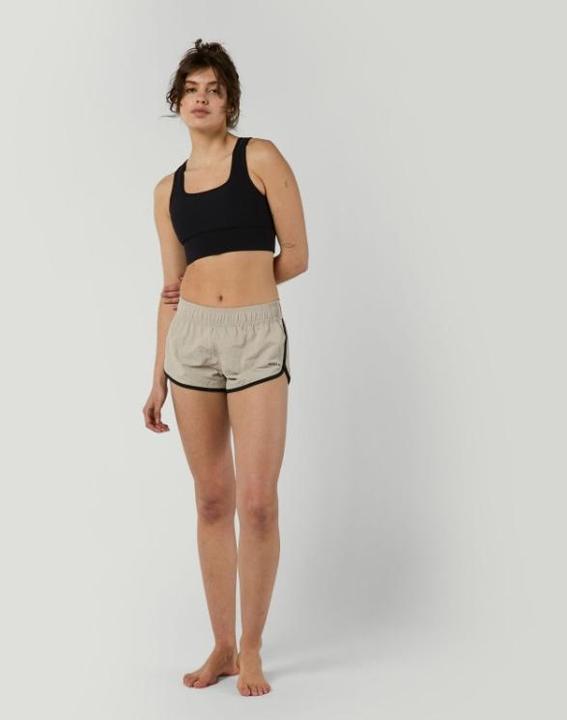 Produktbild Mystic Layla Boardshort Women (M)