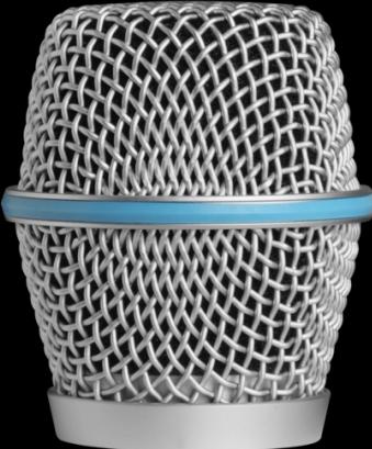 Image du produit Shure Sac pour émetteur portable