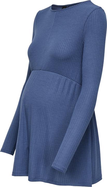 Image du produit Only Maternity Top OLMMALAYA Top (XS)