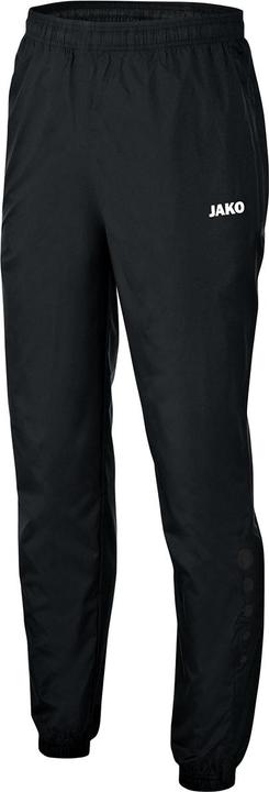 Produktbild JAKO Regenhose (164)