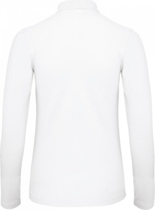 Actual product image B&C ID.001 (XL)