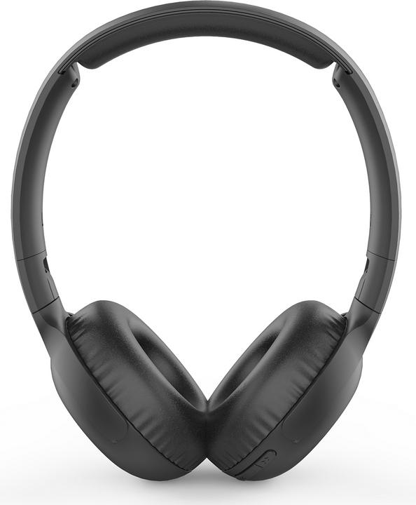 Actual product image Philips TAUH202 (No noise cancelling, 15 h, Wireless)