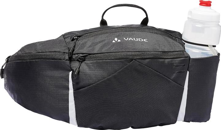 Vaude Big Attendant