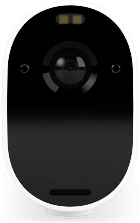 Immagine prodotto Arlo Essential XL Outdoor Camera (1920 x 1080 Pixels)