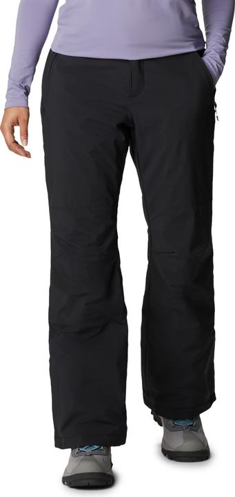 Produktbild Columbia Shafer Canyon Insulated Pant (XL)