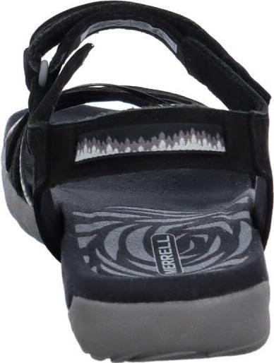 Produktbild Merrell Terran 3 Cush Cross (42)
