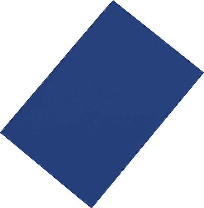 Image du produit Maul Feuille magnétique A4 bleu (1 x)