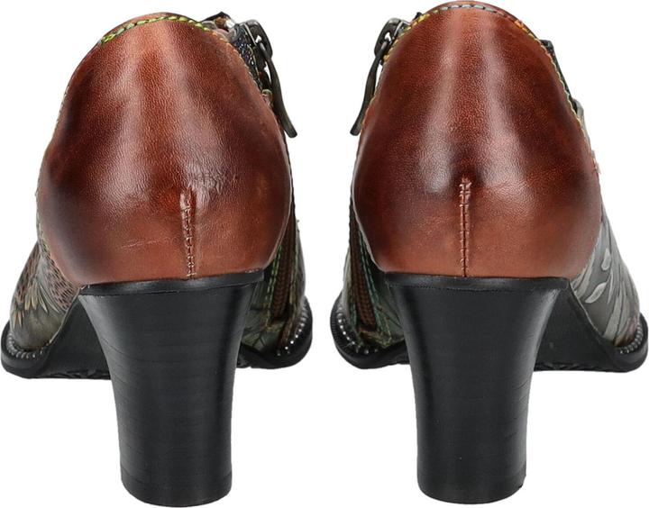 Image du produit Laura Vita Stiefelette (40)