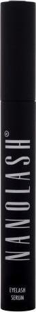 Image du produit Nanolash Sérum pour cils (3 ml)