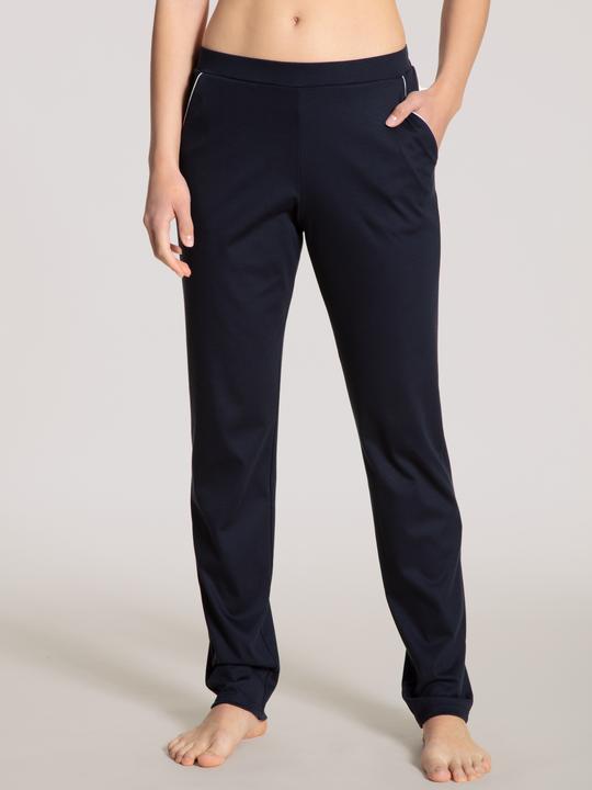 Image du produit Calida Favourites Sleep (XL)