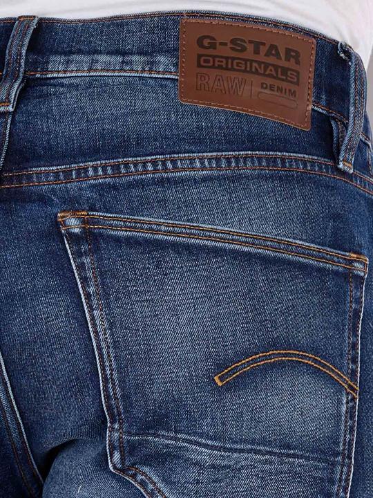 Actual product image G-Star 10019997 (W31/L30)