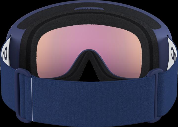 Actual product image Poc Fovea Clarity
