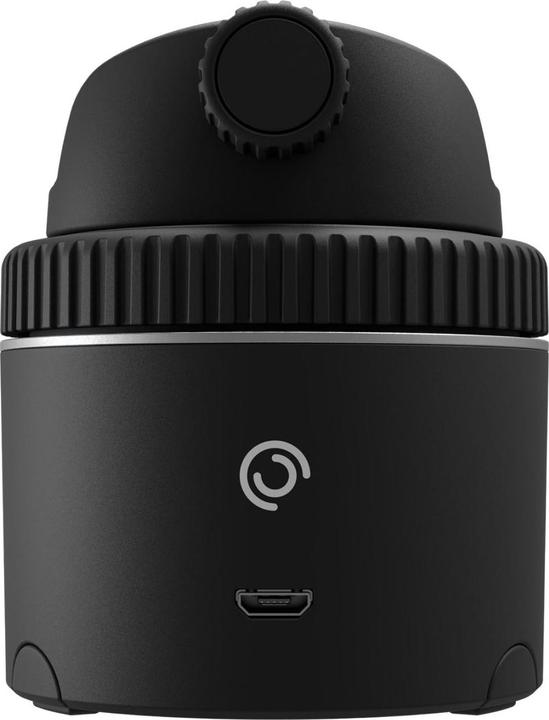 Image du produit Pivo Pod de suivi automatique