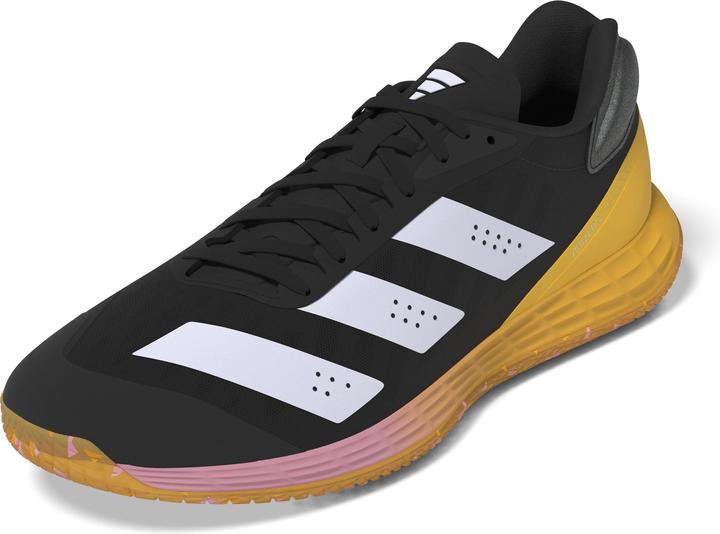 Produktbild adidas ADIZERO Fastcourt M (41 1/3)