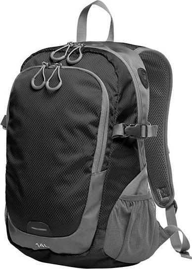 Image du produit Outdoor Spirit Sac à dos "Step " (14 l)