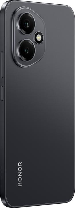Image du produit Honor 400, 16,6 cm (6.55"), 8 Go, 256 Go, 50 MP, MagicOS 9.0, Noir (256 Go, Midnight Black, 6.55", 50 Mpx, 5G)