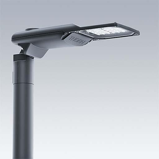 Thorn Lampadaire à LED 96275952 (LED, 36.10 W)