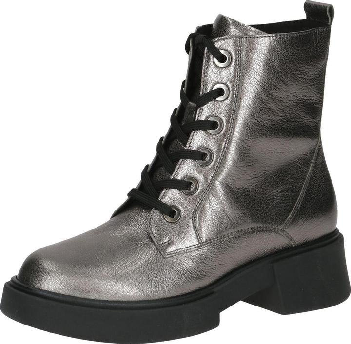 Caprice Stiefelette (37)