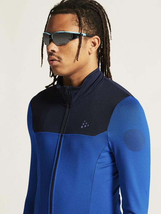 Immagine prodotto Craft Maglia Adv Bike Subz L/S (M)