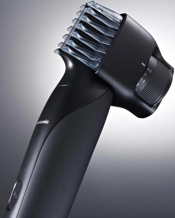 Produktbild Panasonic ER-GD51