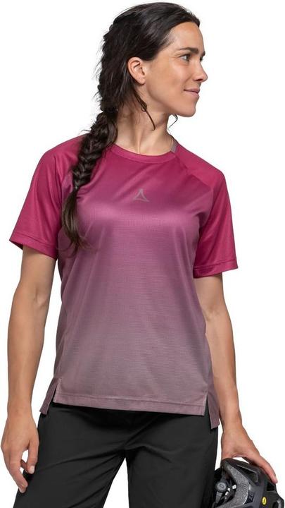 Produktbild Schöffel Shirt Style Koitere WMS (42)