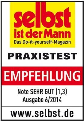 Produktbild Kärcher Universal-Schlauchkupplung (Schlauchkupplung, 19 mm)