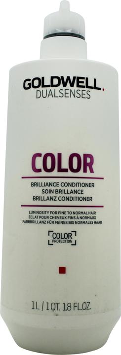 Goldwell Dualsenses Color