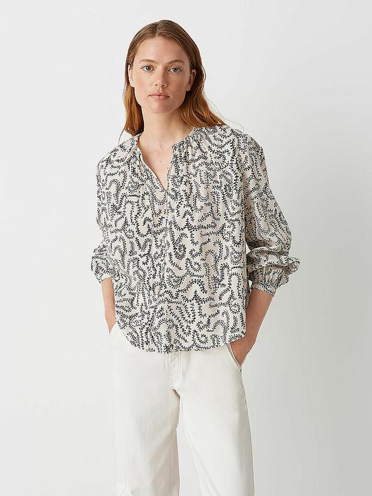 Actual product image Opus Fisanna (42)