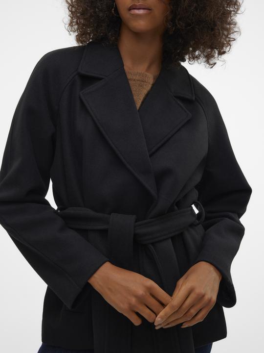 Image du produit Vero Moda VMFORTUNEAYA Veste Veste (L)
