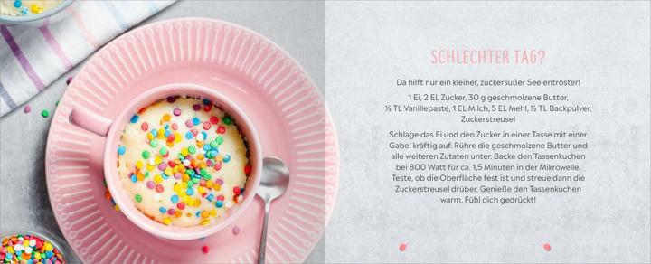 Produktbild Buch Happy Birthday - Alles Gute! (Deutsch, 2024)