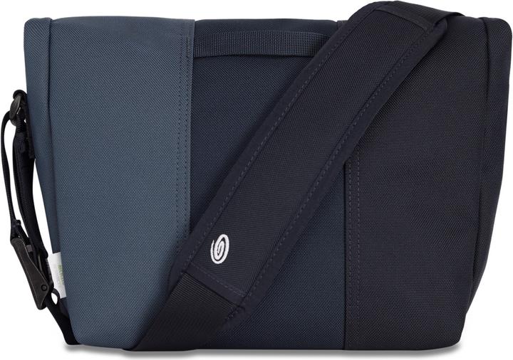 Produktbild Timbuk2 Classic