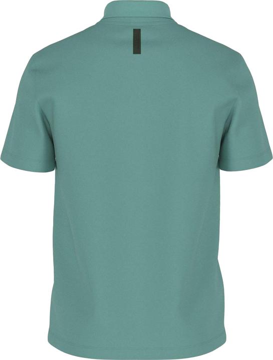 Produktbild Lacoste Movement Poloshirt (S)