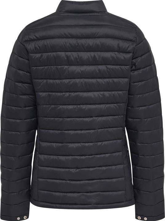 Immagine prodotto hummel Giacca Rossa Trapuntata Donna (S)