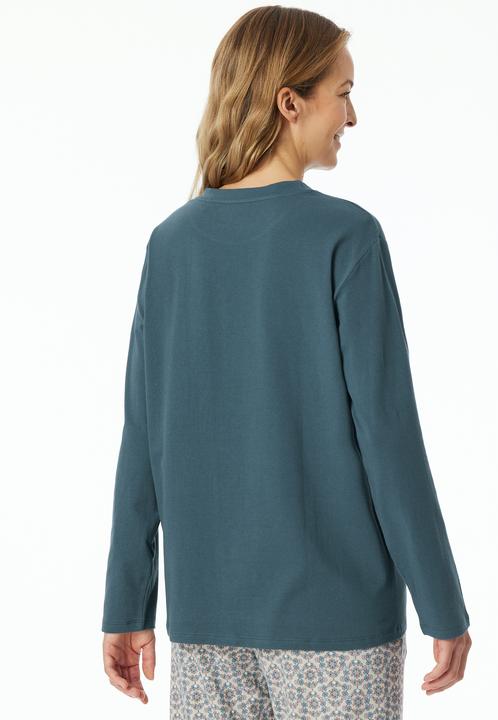 Immagine prodotto Schiesser Top pigiama Mix & Relax (36)