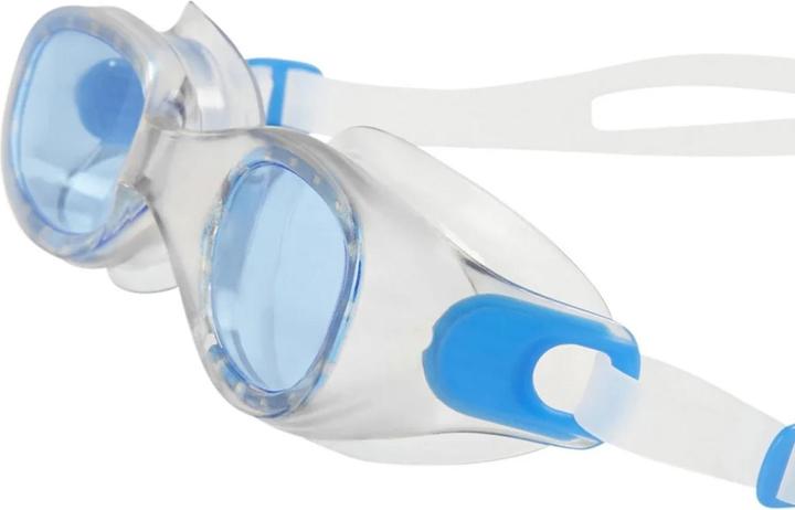 Actual product image Speedo Futura Classic Junior (One size)