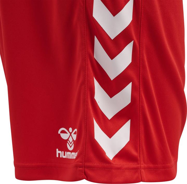 Image du produit hummel Core Xk Poly Short (L)