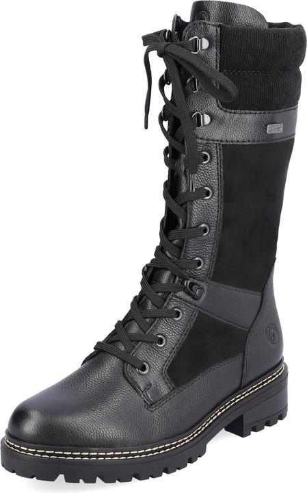Produktbild Remonte Schnürstiefel (37)